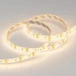 Светодиодная лента герметичная Arlight 015730(2)