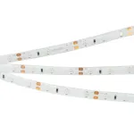 Светодиодная лента герметичная Arlight 015731(2)
