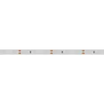 Светодиодная лента герметичная Arlight 015731(2)