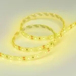 Светодиодная лента герметичная Arlight 015731(2)