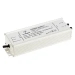 Arlight Блок питания ARPV-LG05150-PFC 5В 30.0A 150Вт IP67 015755