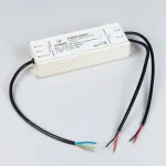 Arlight Блок питания ARPV-LG05150-PFC 5В 30.0A 150Вт IP67 015755