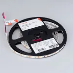 Светодиодная лента Arlight 015897(2)