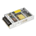 Блок питания HTS-150-48 (48V, 3.1A, 150W, IP20) Arlight 015940(1)