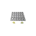 Блок линз Arlight 016066