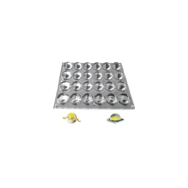 Блок линз Arlight 016066