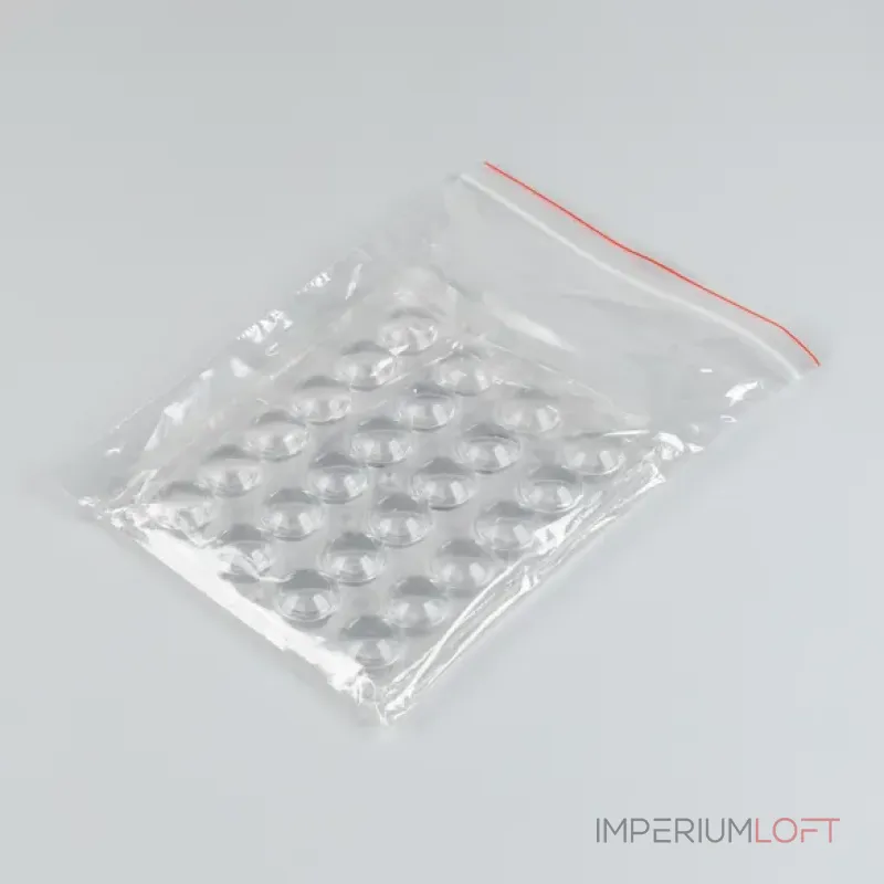 Блок линз Arlight 016066