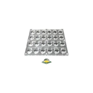 Блок линз Arlight 016076