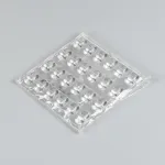 Блок линз Arlight 016076