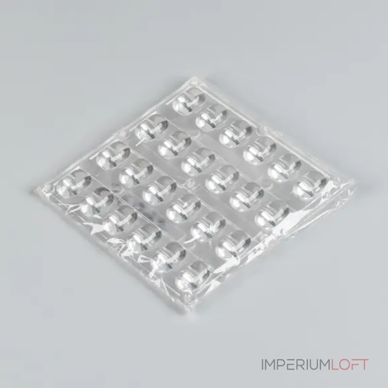 Блок линз Arlight 016076