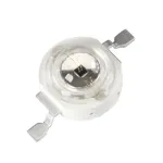 Блок линз Arlight 016076