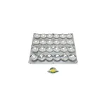 Блок линз Arlight 016077