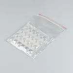 Блок линз Arlight 016077