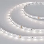 Светодиодная лента Arlight 016144(2)