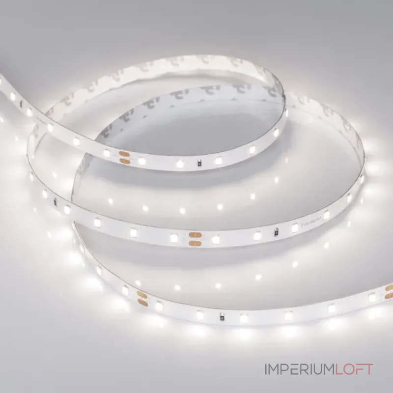 Светодиодная лента Arlight 016144(2)