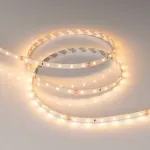 Светодиодная лента Arlight 016145(2)