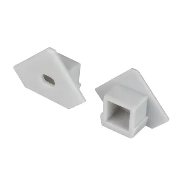 Заглушка для PDS45-T с отверстием Arlight (KT) 016177