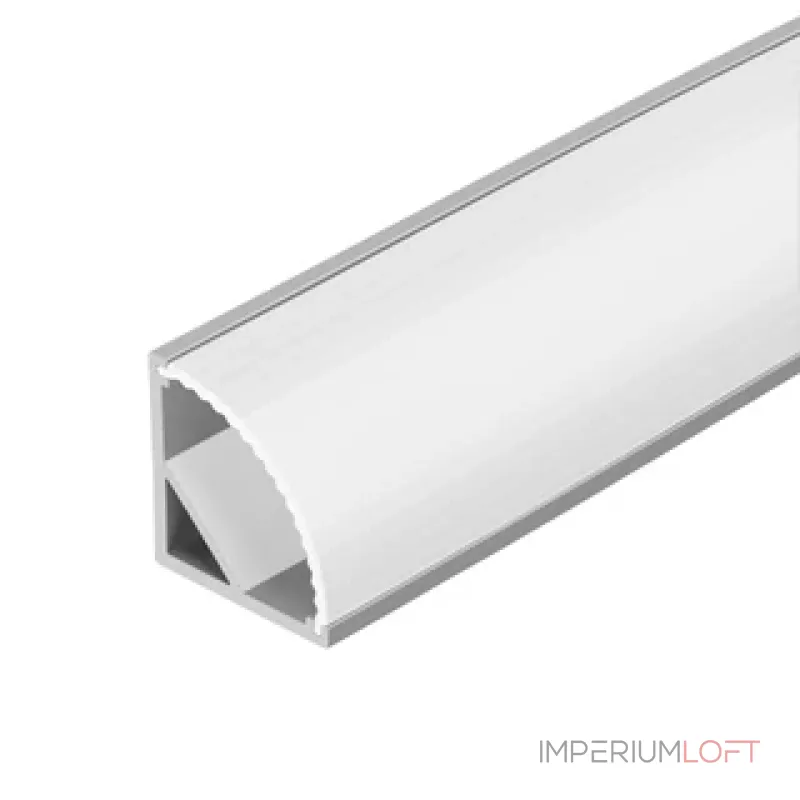 Заглушка Arlight 016179