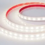 Светодиодная лента герметичная Arlight 016181(2)