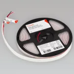 Светодиодная лента герметичная Arlight 016181(2)