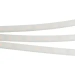 Светодиодная лента герметичная Arlight 016181(2)