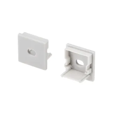 Заглушка Arlight 016190