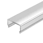 Заглушка Arlight 016190