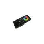 Крепление для пульта Arlight 016405
