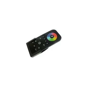Крепление для пульта Arlight 016405
