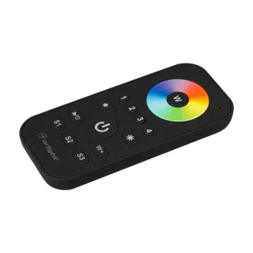Сенсорный пульт Arlight 016488 Сенсорный пульт Arlight 016488