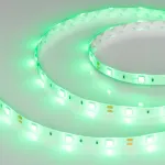 Светодиодная лента Arlight 016508