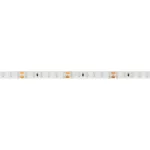 Светодиодная лента герметичная Arlight 016510(2)