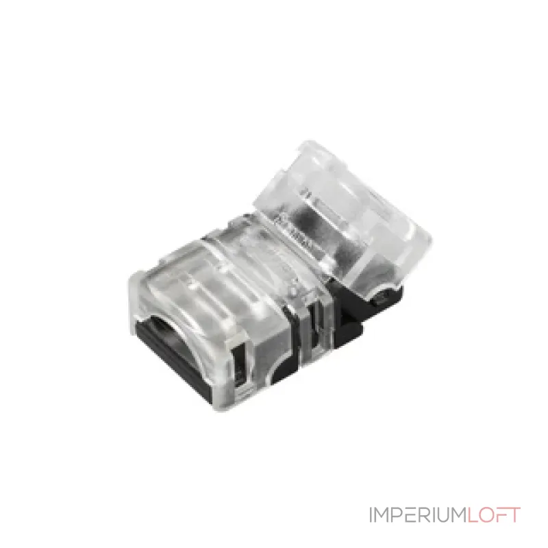 Светодиодная лента герметичная Arlight 016510(2) Светодиодная лента герметичная Arlight 016510(2)