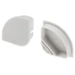 Заглушка ARH-KANT-30R глухая Arlight 016561
