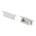 Заглушка ARH-WIDE-F-H10 глухая Arlight 016562