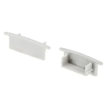 Заглушка ARH-WIDE-F-H10 глухая Arlight 016562