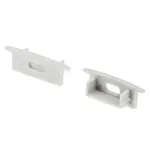 Заглушка ARH-WIDE-F-H10 глухая Arlight 016562