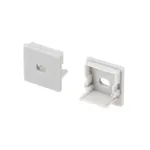 Заглушка Arlight 016564