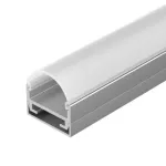Заглушка Arlight 016564