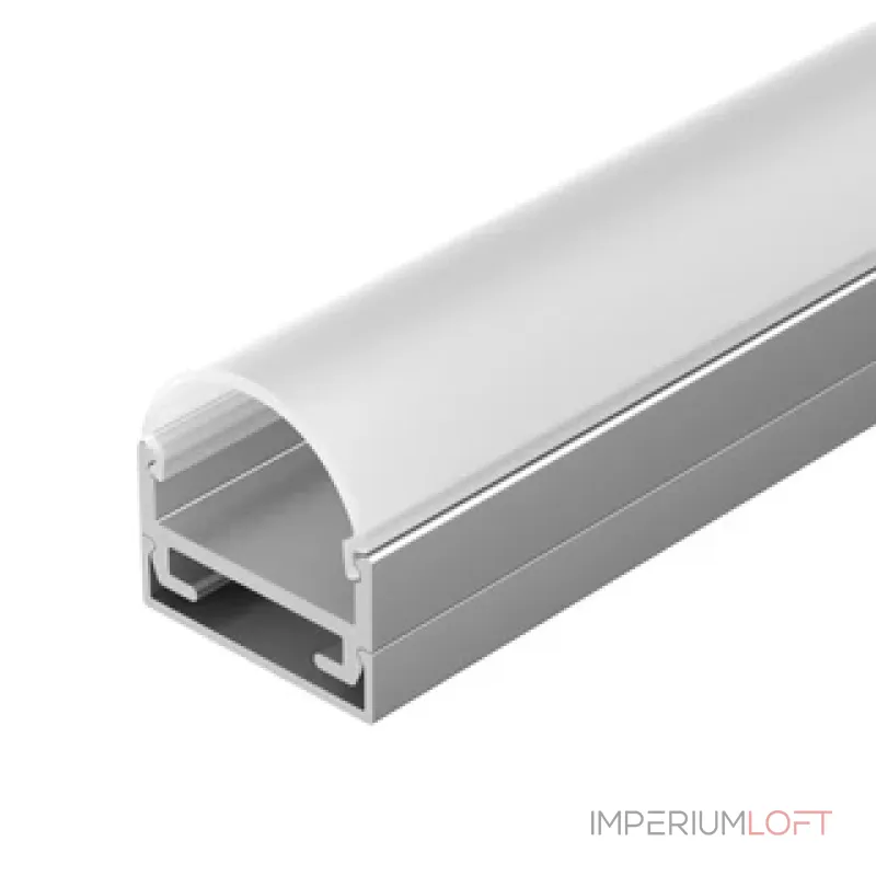 Заглушка Arlight 016565