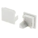 Заглушка Arlight 016566
