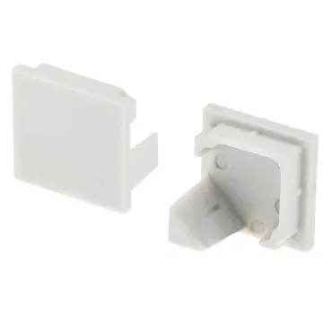 Заглушка Arlight 016566
