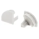 Заглушка ARH-KANT-16R глухая Arlight 016567