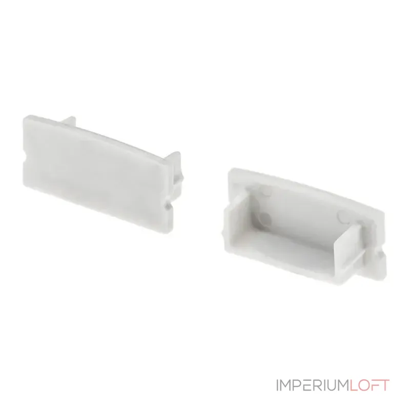 Заглушка ARH-WIDE-H10 глухая Arlight 016573 Заглушка ARH-WIDE-H10 глухая Arlight 016573