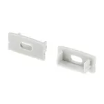 Заглушка ARH-WIDE-H10 глухая Arlight 016573