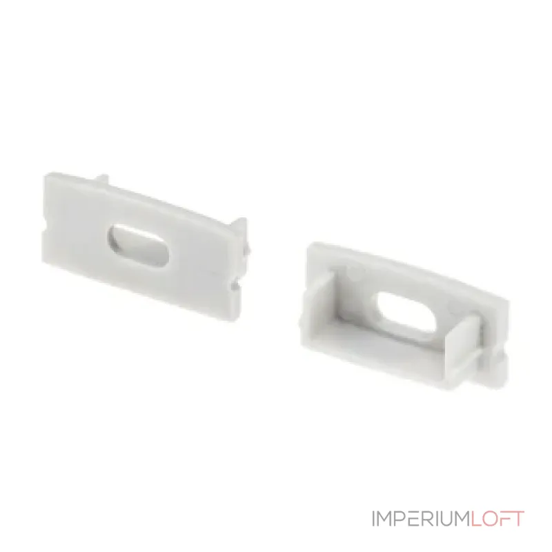 Заглушка ARH-WIDE-H10 глухая Arlight 016573 Заглушка ARH-WIDE-H10 глухая Arlight 016573