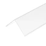 Экран Arlight 016578
