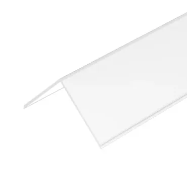Экран Arlight 016578 Экран Arlight 016578