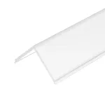Рассеиватель ARH-KANT-H16-2000 Square Opal-PM Arlight 016580