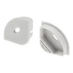 Экран Arlight 016583